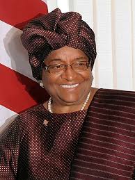 Africa's first elected female head of state to receive 2025 O'Connor Justice  Prize