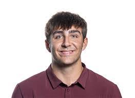 Connor Whitman's Instagram, Twitter & Facebook