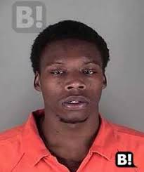 North Minneapolis Crime Watch & Information