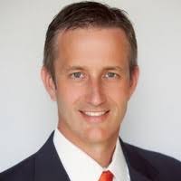 Barry Maples Email & Phone Number