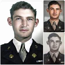 I thought I would share these with everyone, this just touches my heart and  is why I make our weekly colouring pictures These are done by a little girl  who's family had