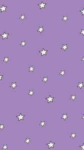 Illustrator Vektor Simple Iphone Wallpaper Purple Wallpaper Iphone Light Purple Wallpaper