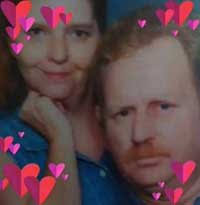 James Ernest Caldwell