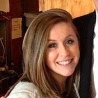 Martha Munford's Instagram, Facebook & TikTok