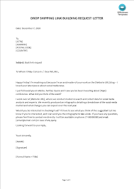 Conflict management is the process by which disputes are resolved, where negative results are minimized and positive results are prioritized. Request Letter To Conduct Research Permission Letter For Research Free Letters These Owl Resources Will Help You Conduct Research Using Primary Source Methods Such As Interviews And Observations And Secondary