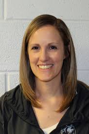 D300 Foundation Educator and Employee of the Year Nominee Announcement!  Congratulations to the D300 Foundation nominees from Westfield Community  School: Educator of the Year