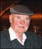 West Word news from the Highlands of Scotland