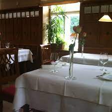 We did not find results for: Restaurant Riedenburg Neutorstrasse 31