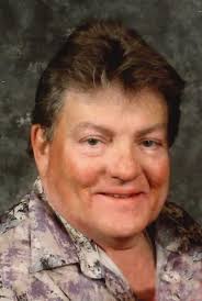 Christensen-Van Houten Funeral Services