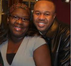 Deborah DESIR (ESPERANCE), 46 ans (NEW YORK, VERNEUIL SUR AVRE)