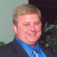 10+ "B Rutledge" profiles