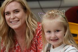 New shot at normal life'