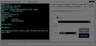 No software or cables required. Howto To Unlock Mtel Locked Mobile Phone Zte Blade 3 Imei 866643012872768 To Connect To Telenor And Vivacom Mobile Networks In Bulgaria Walking In Light With Christ Faith Computing Diary