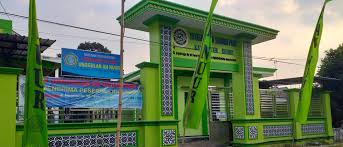 Update loker di lombok timur bulan ini untuk anda yang membutuhkan info lowongan pekerjaan terkini untuk. Ma Unggulan An Nuur Pare