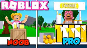 Vacaciones Con Familia Roblox Titi Goldie Nueva Aventuras De Viaje