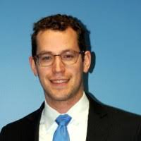 80+ "Heise" profiles