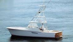 We did not find results for: 10 Classic Sportfisher Ideas Sport Fishing Boats Sport Fishing Fishing Boats