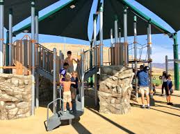 Las vegas tours and things to do: Kelsey Thomas On Twitter The New Olympia Sports Park In Southern Highlands Includes 3 Full Sized Soccer Fields 2 Covered Play Structures A Splash Pad And A Hiking Trail News3lv Https T Co Dbbhfg0zjv