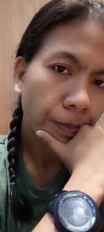 Can you read my palms , any idea whats that mean , DOB: 10-04-1994 30 YRS  OLD .. thank you