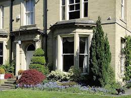 Best villas in england, uk: Altes Haus Viktorianisch England Villa Die Architektur Gebaude Haus Eigentum Leben Herrenhaus Landhaus Pikist