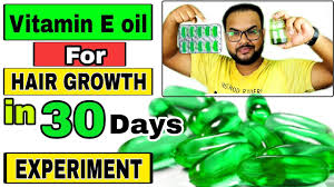 Evion 400 Hair Oil How To Use Vitamin E Capsules For Hair Growth Hair Fall Tannudada Youtube Vitamin e is a type of vitamin that has the capability of dissolving fat. evion 400 hair oil how to use vitamin e capsules for hair growth hair fall tannudada