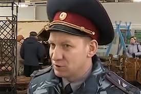 Пользователи интернета оставили кучу гневных комментариев по поводу. Zaborona Sbezhavshij Iz Rossii Tyuremshik Organizovavshij Sistemu Pytok Skryvaetsya Na Ukraine Mbh Media