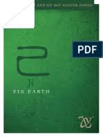 Knowing & using the direction/sector for your advantage opens the door to your wealth destiny. Feng Shui 2017 According To Joey Yap Feng Shui Water