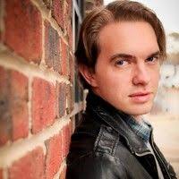 Tracy Jacobson: Director, producer and screenw…