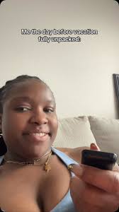 Suitcase be staring me down lmao