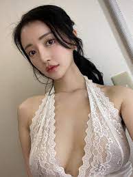 SOD.star) Miran Suzuhara - 鈴原みらん - ScanLover 2.0 - Discuss JAV & Asian  Beauties!