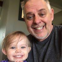 Ross Shultz Email & Phone Number