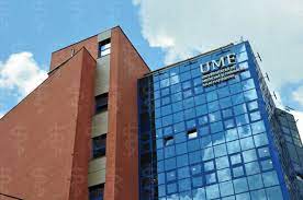 Plata se va face direct la organizator (societatea clujeană de medicină legală. Concurenta Mare Si Anul Acesta La Facultatea De Medicina Si Farmacie Din Cluj Campuscluj Ro