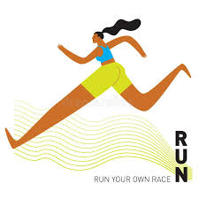 Image result for Running