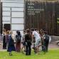 Adult Summer Programs at Bennington College