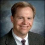 Dr. Nathan Miller, MD, Family Medicine