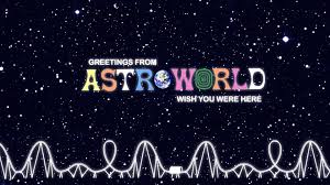 See more ideas about travis scott wallpapers, travis scott, scott. Wallpaper For Macbook Air Macbook Wallpaper Tumblr 171981279509030256 Macbook Wallpaper Macbook Air Wallpaper Desktop Wallpaper Macbook