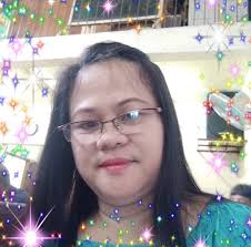 ✨Shining Highlights✨