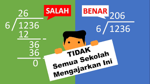 Pada episode kali ini kak wahyu membahas materi pembagian bersusun (poro gapit) klo ada pertanyaan tulis komen di bawah. Cara Pembagian Porogapit Puluhan Ribu Dibagi Dengan Puluhan Detail By Video Pembelajaran Matematika