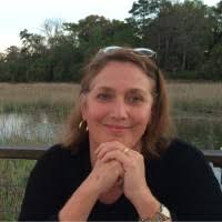 50+ "Slavin" profiles