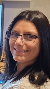 MYOB and Xero Bookkeeping & Training Courses