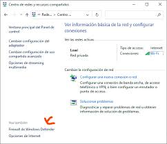 Dat log files, or are looking to add users to your servers whitelist. Error Al Conectar Con El Servidor Minecraft Aternos Solvetic