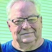 Search John Mays Obituaries and Funeral Services