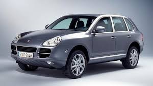 We did not find results for: 5 Kereta Dengan Harga Road Tax Termahal Di Malaysia Wapcar