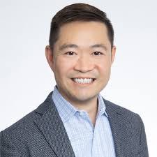 Tim Reidy's Instagram, Twitter & Facebook