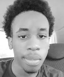 11172022 OBITUARIES by tribune242