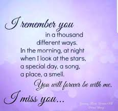 Always And Forever Cliffton 3 6 2019 Mom Quotes Grieving Quotes I Miss My Mom