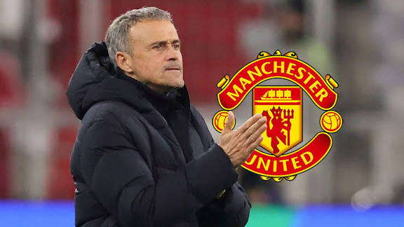 უახლესი კანდიდატურა