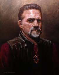 Adrian John Herrera (@adrianjohnherrera) • Instagram photos and videos