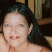 Lorraine McClain Email & Phone Number