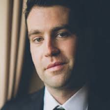 All Faculty: DESIGN INNOVATION